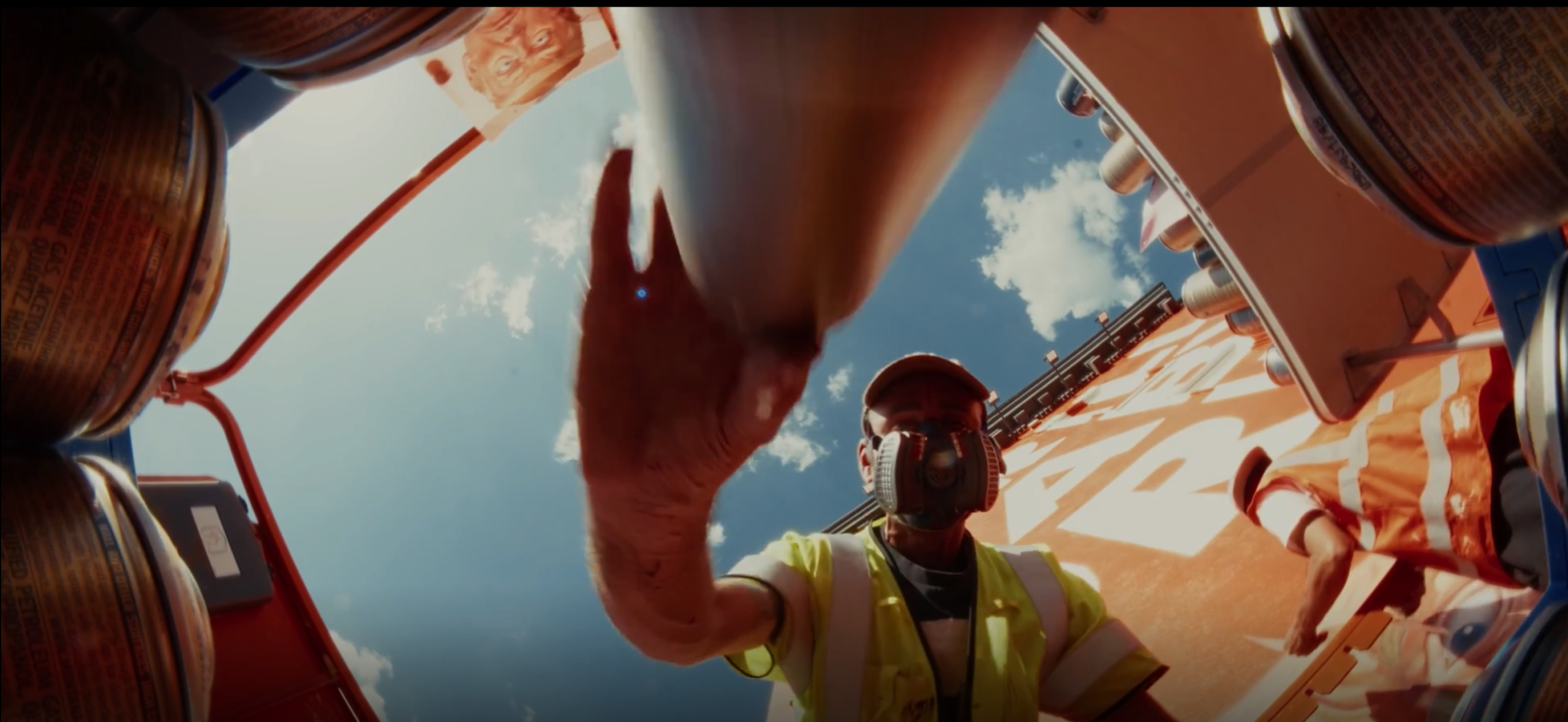 Schermafbeelding 2026 02 13 om 12 51 31