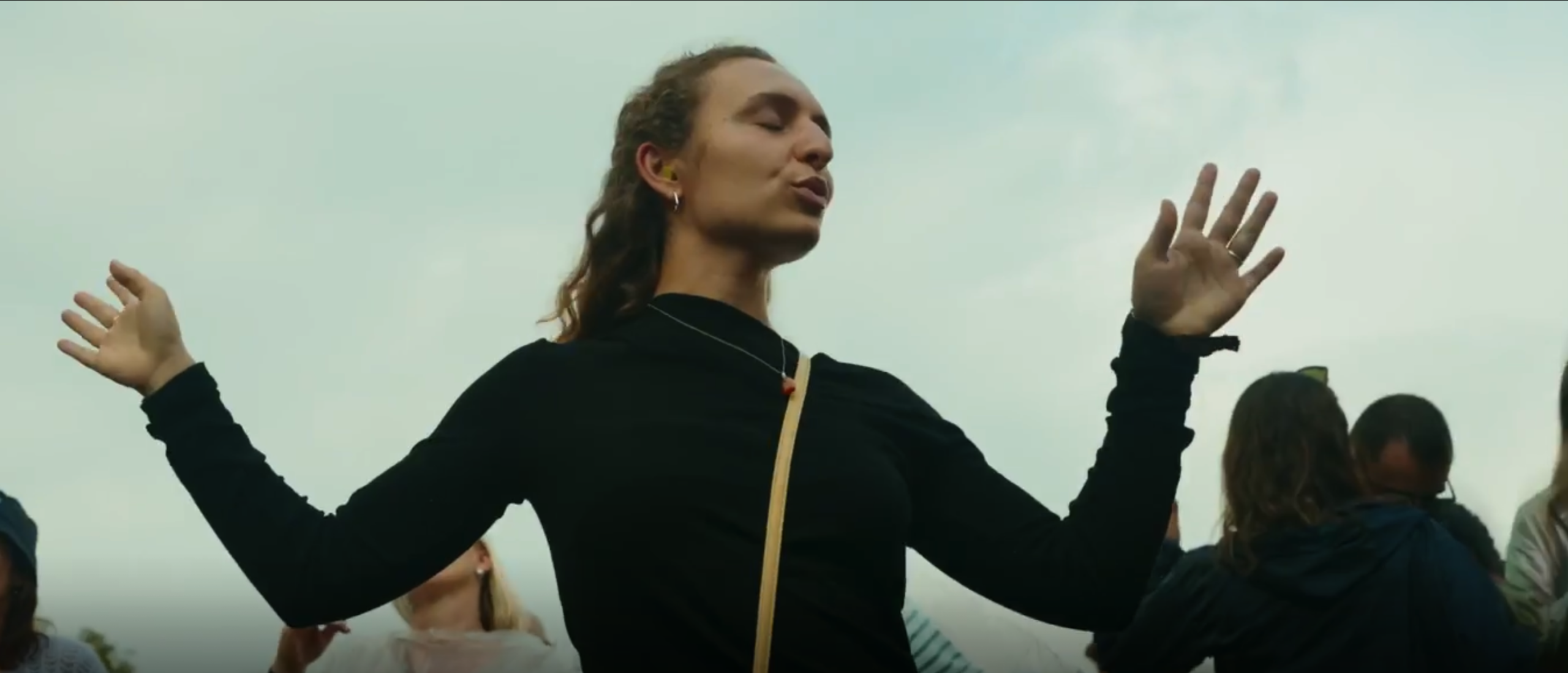 Schermafbeelding 2026 02 13 om 12 55 47