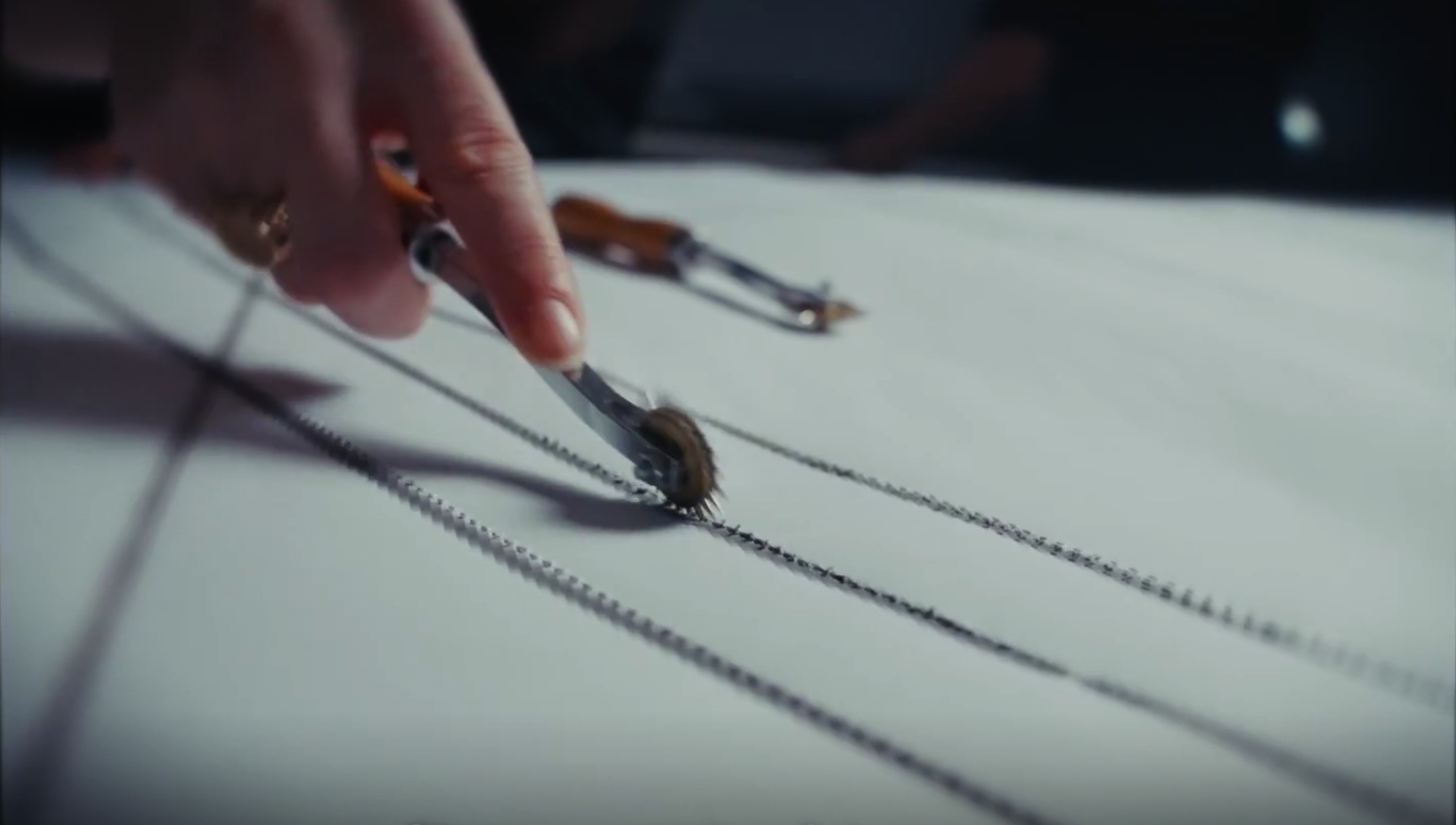 Schermafbeelding 2026 02 13 om 12 56 39