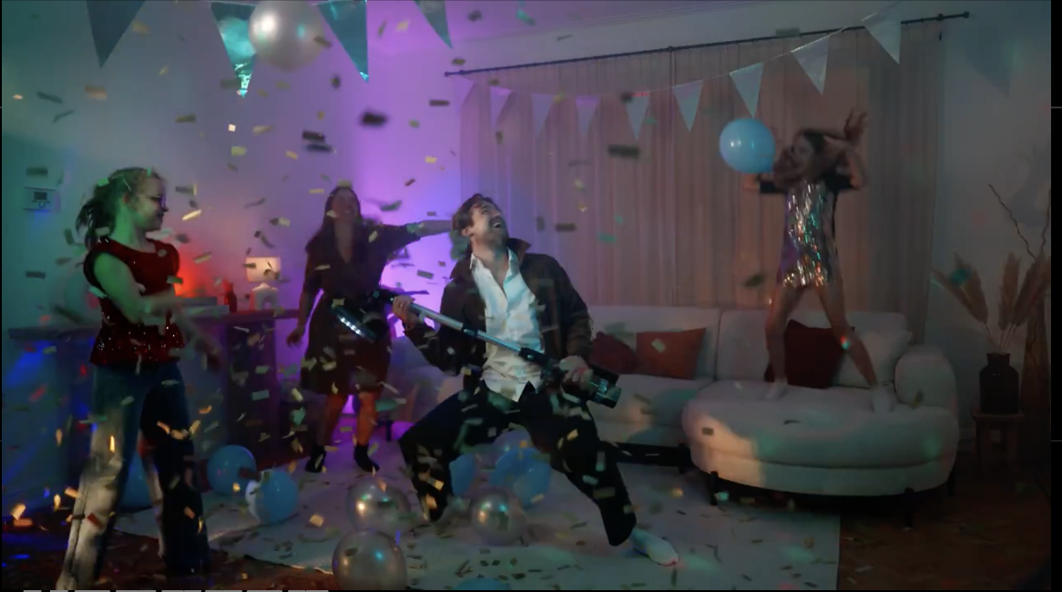 Schermafbeelding 2026 02 13 om 19 03 11