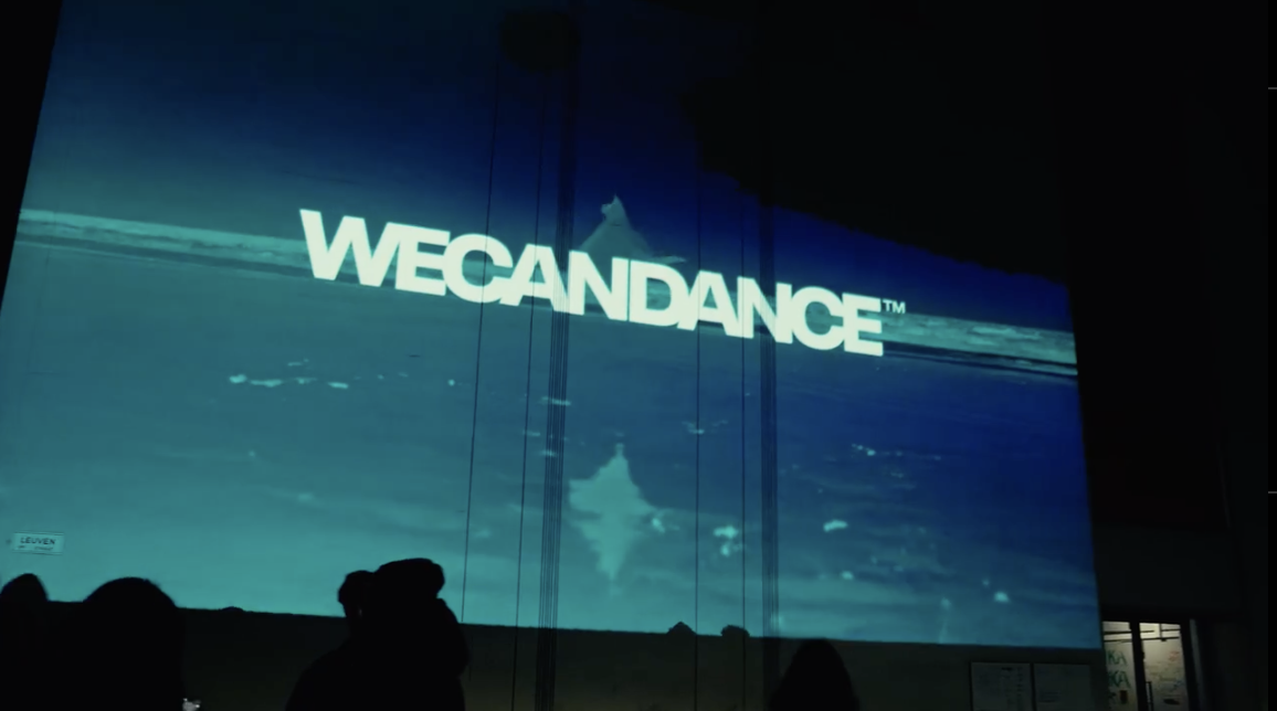 Schermafbeelding 2026 02 13 om 19 05 42